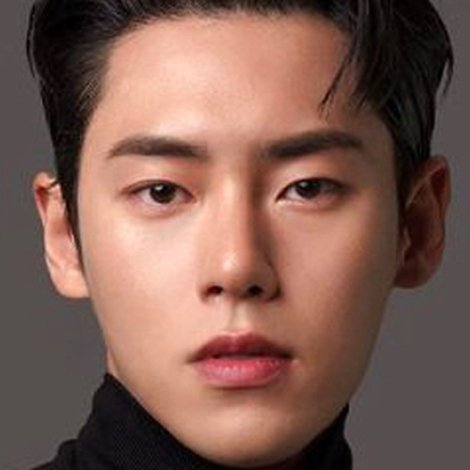 Han Jung-wan