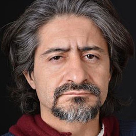 Aziz Özuysal