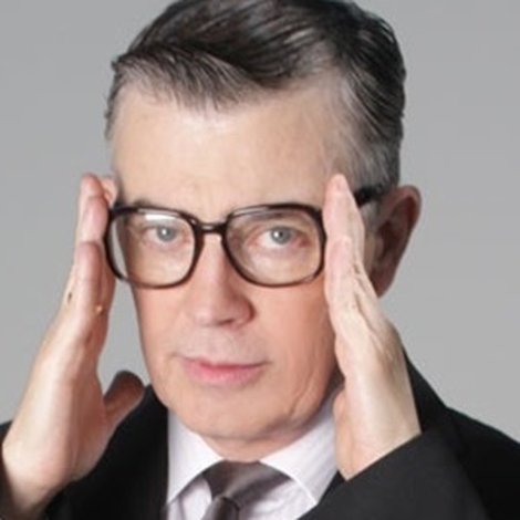 Javier Vidal