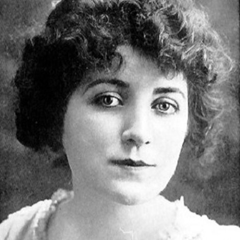 Lila Chester