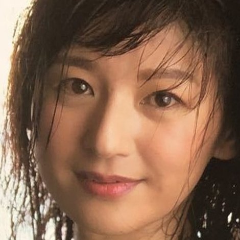 Yasuko Takahashi