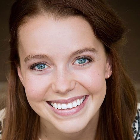 Devon Hales