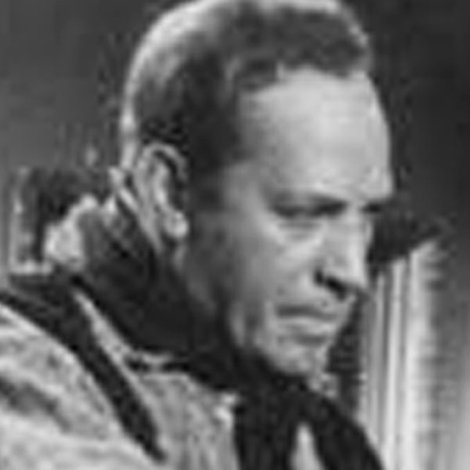 Roberto Fugazot