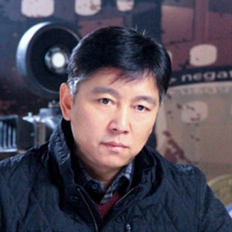Hui Zhang