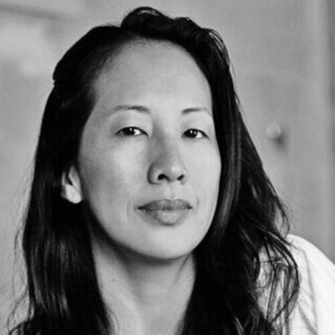 Kimberly M. Wang