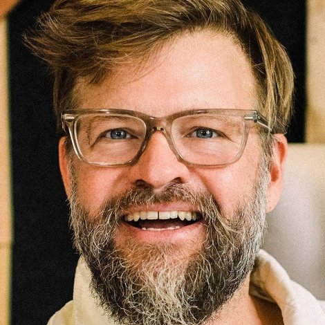 Jamie Shannon