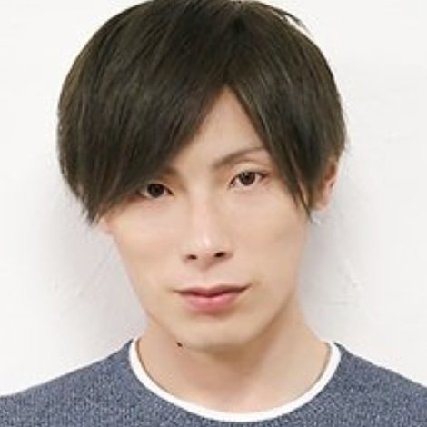 Takashi Kunogi