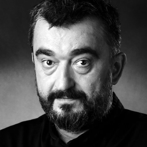 Milorad Milinković