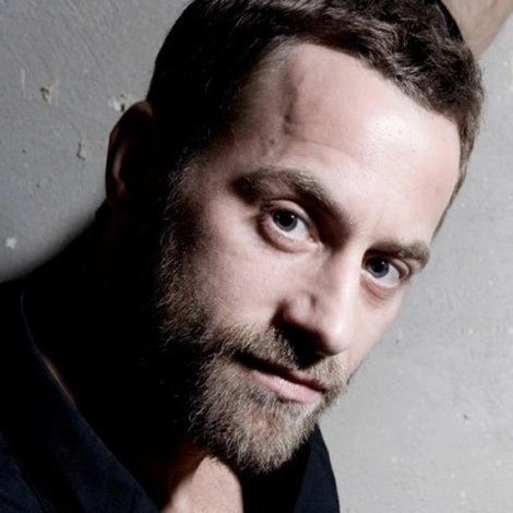 Marc Richter