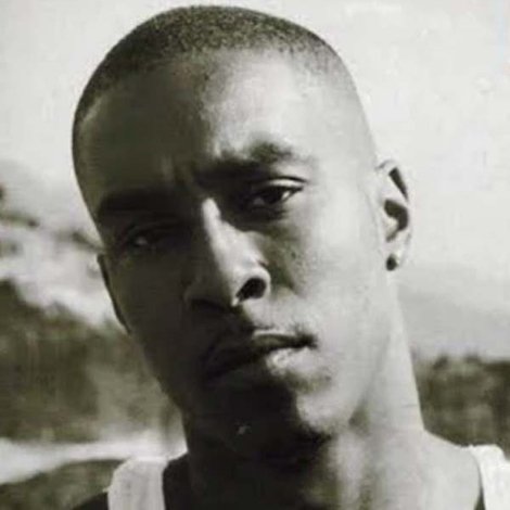 Keenan Milton