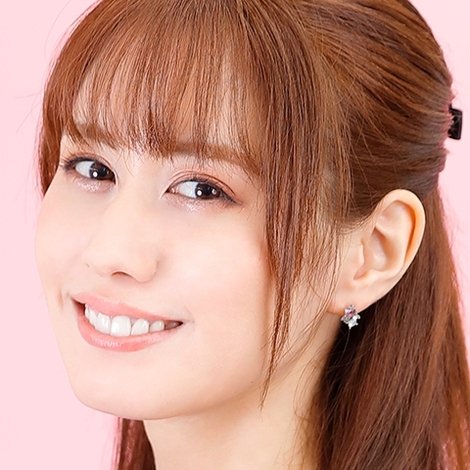 Karin Nanami