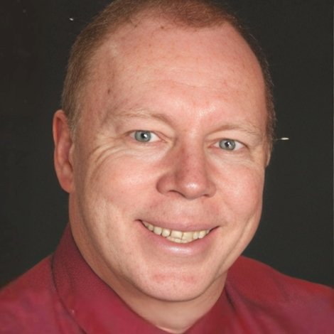 David Lowe