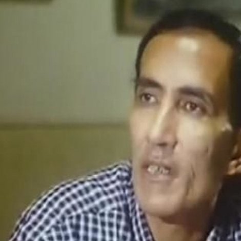 Ramzy Ghaith