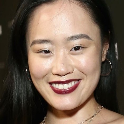 Michele Selene Ang