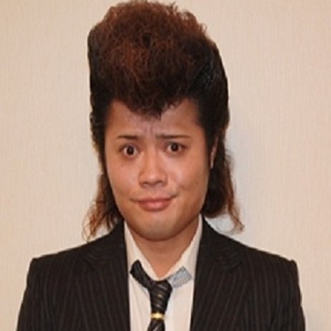 Masaki Sata