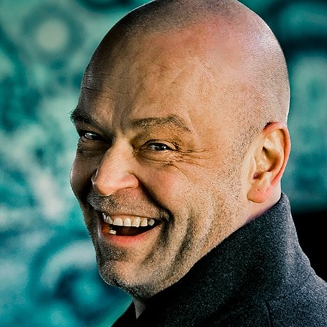 Robert Gallinowski