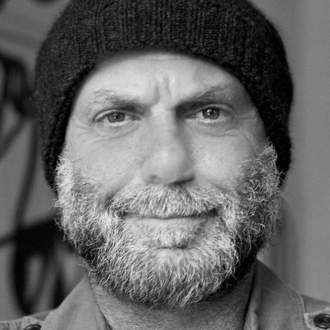 Erick Ifergan