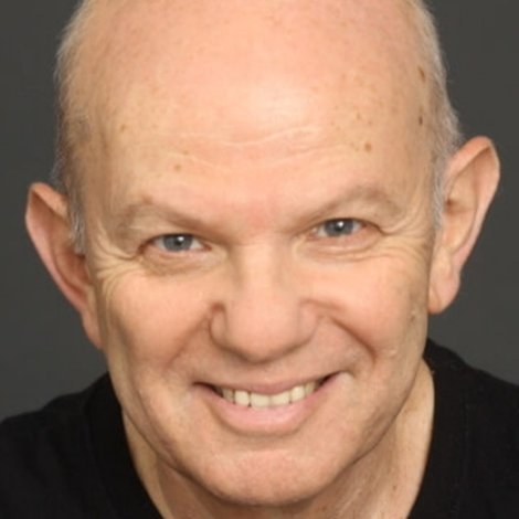 Uri Shamir