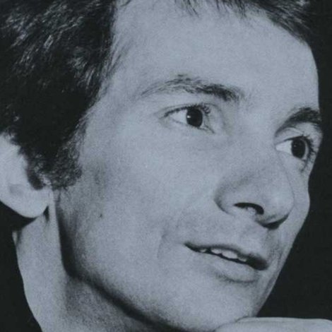 Yvon Bouchard