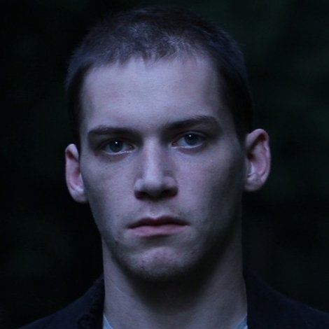 Kai-Peter Malina