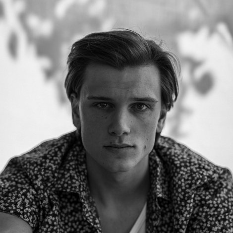 Gedeon Holtkämper