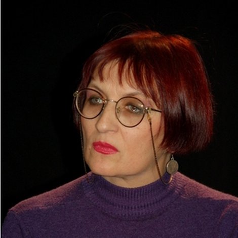 Viorica Geantă-Chelbea