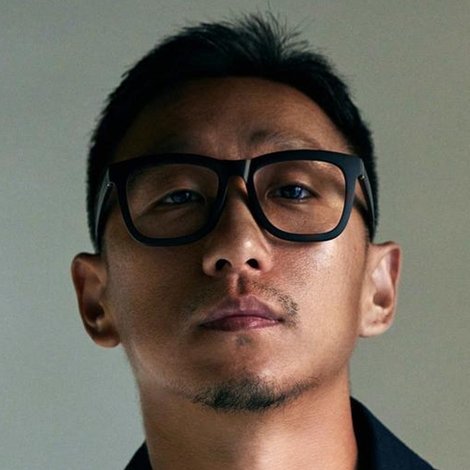 Zha Muchun