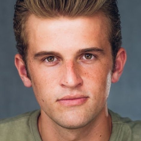 Ben Black