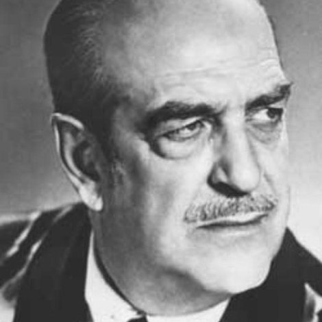 Aleksandr Barushnoy