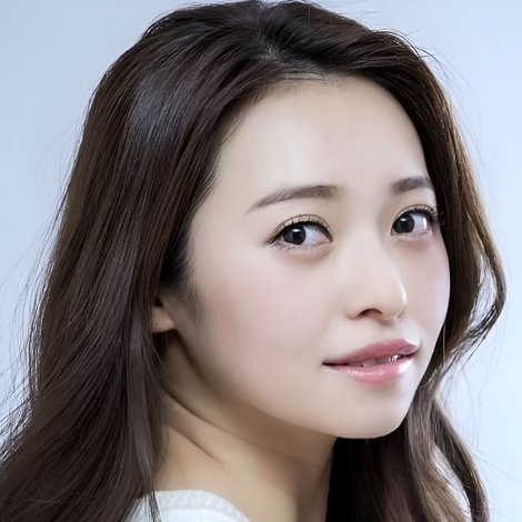 Yurika Kurosawa