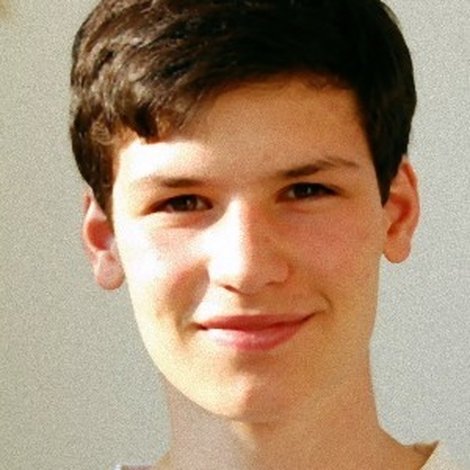 Jakob Knoblauch
