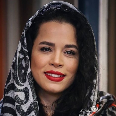 Melika Sharifinia