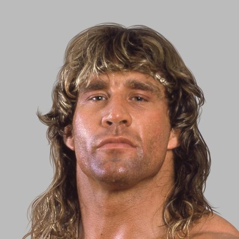 Kerry Von Erich