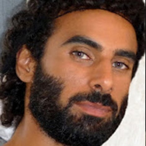 Sami Samir