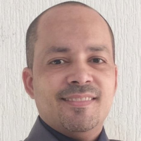 Vitor Campos Miguel Neves