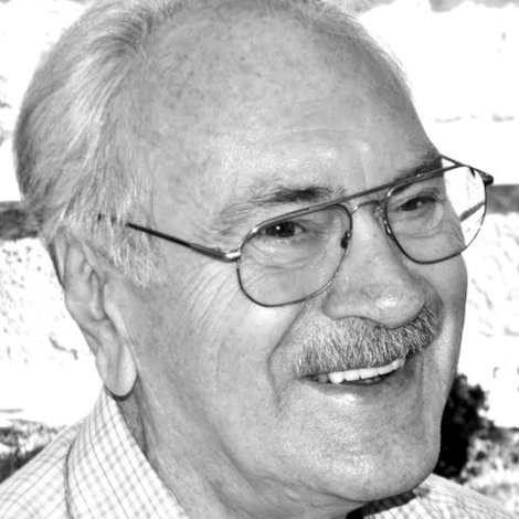 Ion Ungureanu