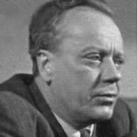 Troady Dobrotvorsky