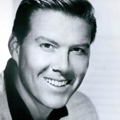 Adam Kennedy