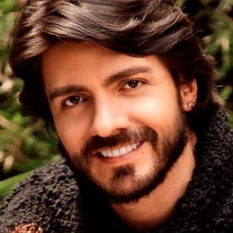 Jimmy Vásquez