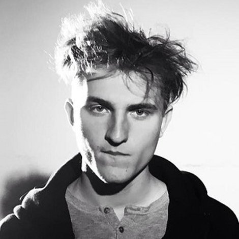 Alexey Evstigneev