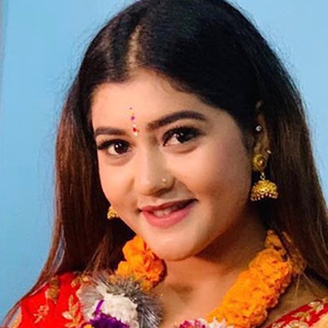 Sagun Shahi