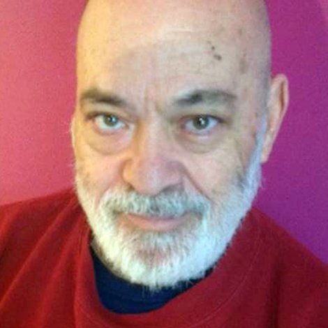Hristos Valavanidis