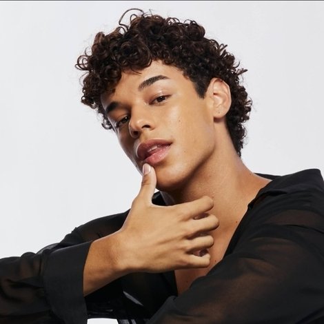 Diego Lira