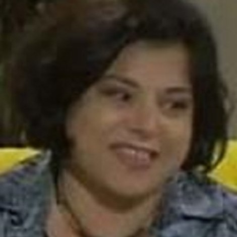 Irini Hatzikonstadi