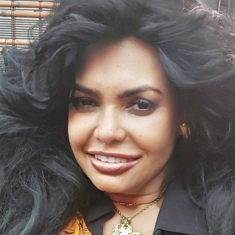 Adele Fátima