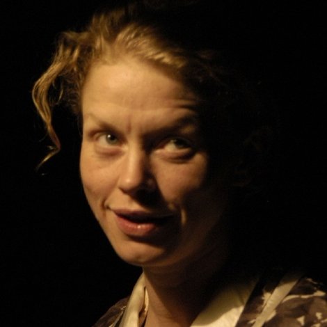 Sophie Vaude