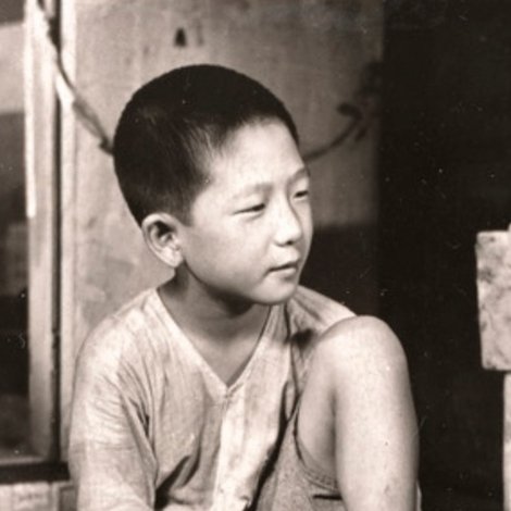 Chang-jo Jeong