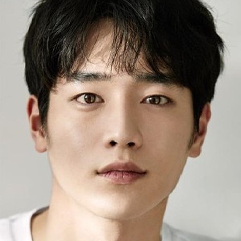 Seo Kang-joon