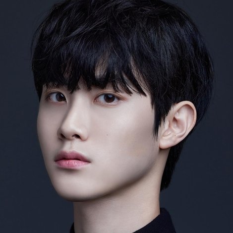 Ahn Young-hoon