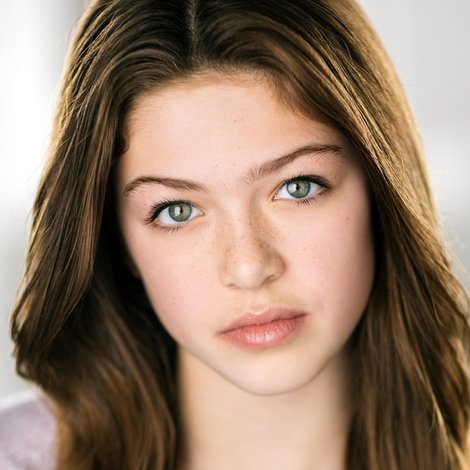 Maesa Nicholson